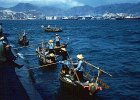 THE FINAL VOYAGE CREWS 1960-1968-1962 089HongKongPS